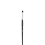 Small Precision Eyeshadow Brush, Eye Makeup Brush, Blending Brush - M111 1