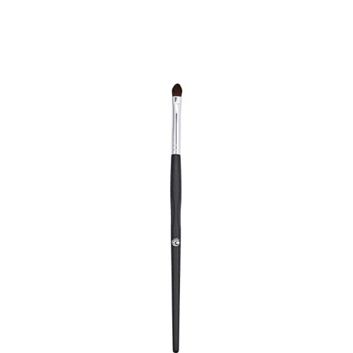 Small Precision Eyeshadow Brush, Eye Makeup Brush, Blending Brush - M111