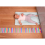Measure Me! Roll-Up Height Chart For Children - Rainbow Rows 4