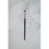 Small Precision Eyeshadow Brush, Eye Makeup Brush, Blending Brush - M111 2