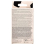 Nails.INC Nails Going Dotty Dot-Print Artificial Nails Pack of 24, Nude, Variety Pack 2