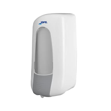AC73000 - Aitana Multifunction White, White