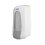 AC73000 - Aitana Multifunction White, White 1