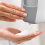 AC73000 - Aitana Multifunction White, White 2