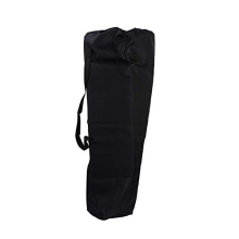 Pram Travel Bag, Baby Gate Check Bags for Air Travel Stroller Pushchair Waterproof Cover for Car Train Plane Gate Check