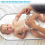3 Pack Waterproof Changing Pad Liners, Washable Reusable Changing Table Cover Liners (24 x 12 inch) 2