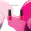 OPI Professional Nail Polish Thinner to Restore Hardened Nail Varnish, 60ml 5