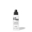 OPI Professional Nail Polish Thinner to Restore Hardened Nail Varnish, 60ml 1