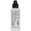 OPI Professional Nail Polish Thinner to Restore Hardened Nail Varnish, 60ml 2
