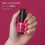 OPI Professional Nail Polish Thinner to Restore Hardened Nail Varnish, 60ml 3