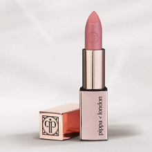 Pippa Of London Envy Matte Lippenstift Hydraterende Lip Make-up