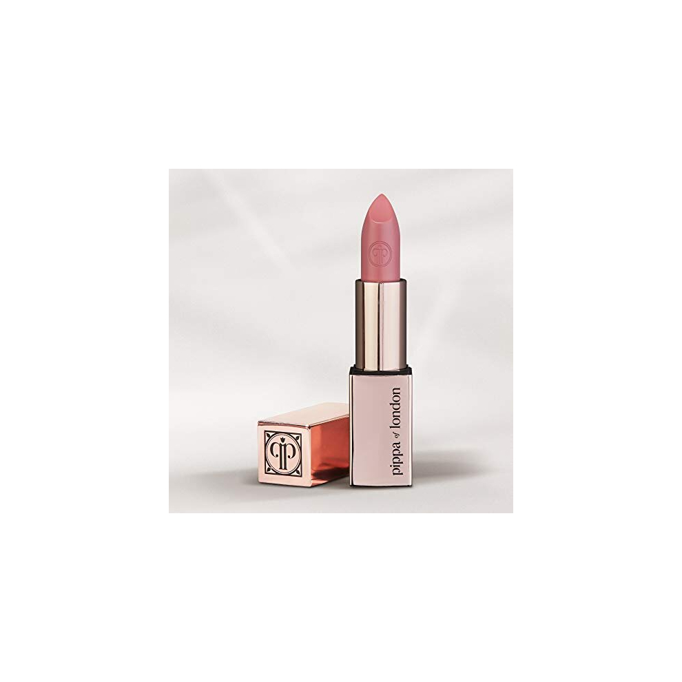 Pippa Of London Lust Envy Lipstick In | : 4.5G - Image 2