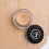 Wasserfester Concealer, Vollabdeckendes Make-up, Farbversprechen von Dermaflage, 6g/.2oz 3