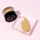 Wasserfester Concealer, Vollabdeckendes Make-up, Farbversprechen von Dermaflage, 6g/.2oz 4
