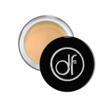 Correttore Impermeabile, Trucco Waterproof Copertura Completa, Promessa di Abbinamento Colore, 6g/.2oz