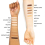 Wasserfester Concealer, Vollabdeckendes Make-up, Farbversprechen von Dermaflage, 6g/.2oz 6