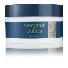 Yellow Leg Masque Deeply Nourishes and Regenerates for Dry, Dull Looking Skin 175ml