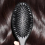 ghd oval styling brush 3