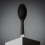 ghd oval styling brush 4
