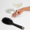 ghd oval styling brush 5