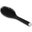 ghd oval styling brush 1