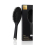 ghd oval styling brush 2