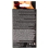 Nails.INC Shellfie Ready Tortoiseshell Artificial Nails Pack of 24, Brown 2
