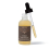 Grow Gorgeous Intense Growth Discovery Kit 5