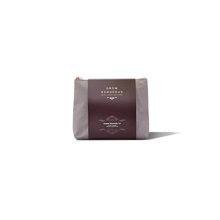 Intense Growth Discovery Kit