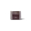 Grow Gorgeous Intense Growth Discovery Kit 1