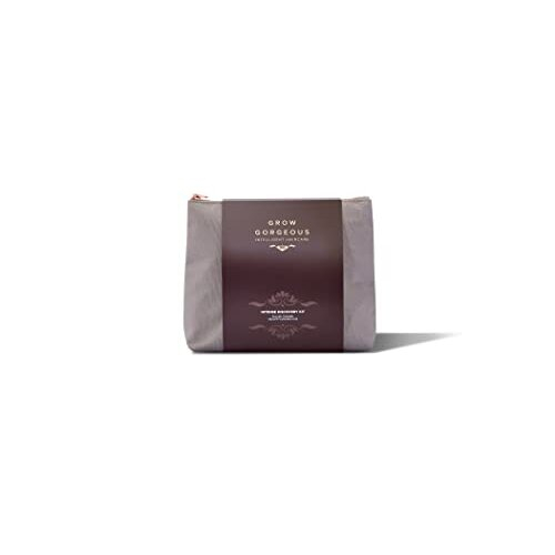 Grow Gorgeous Intense Growth Discovery Kit