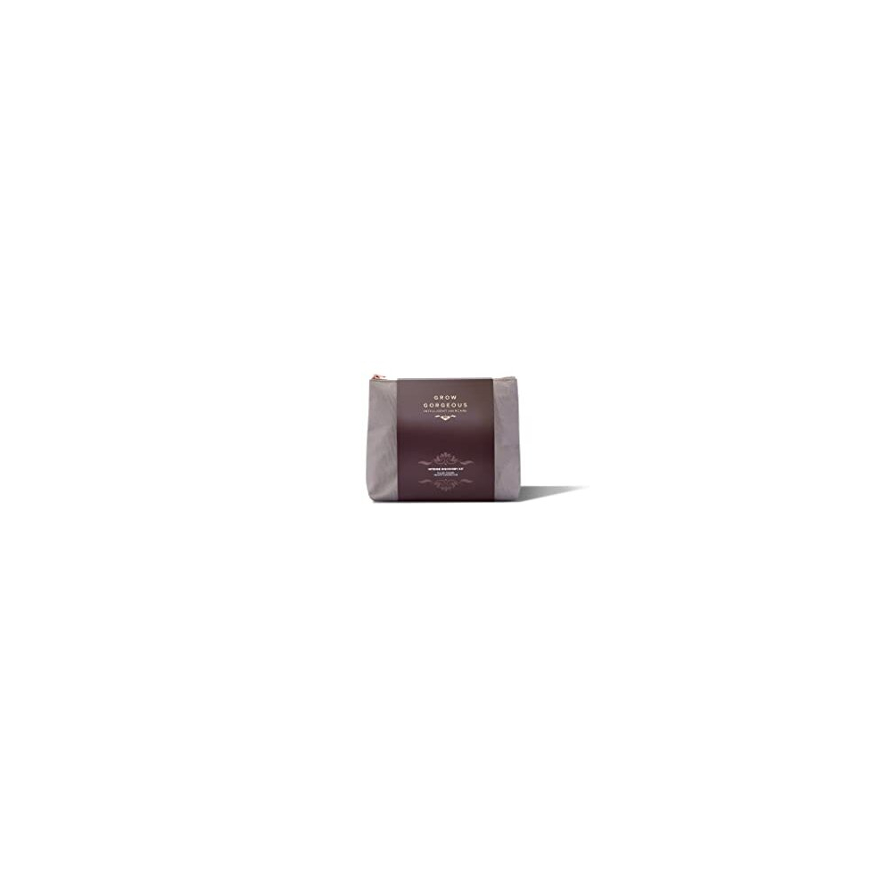 Intense Growth Discovery Kit