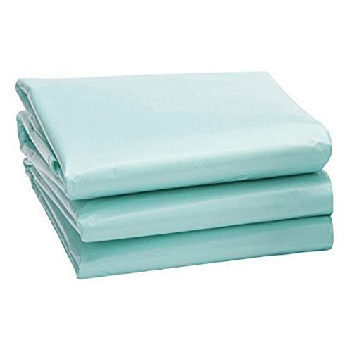 90 Liner (Bags) for Electrolysis Foot Bath Bioenergiser, IonCleaner