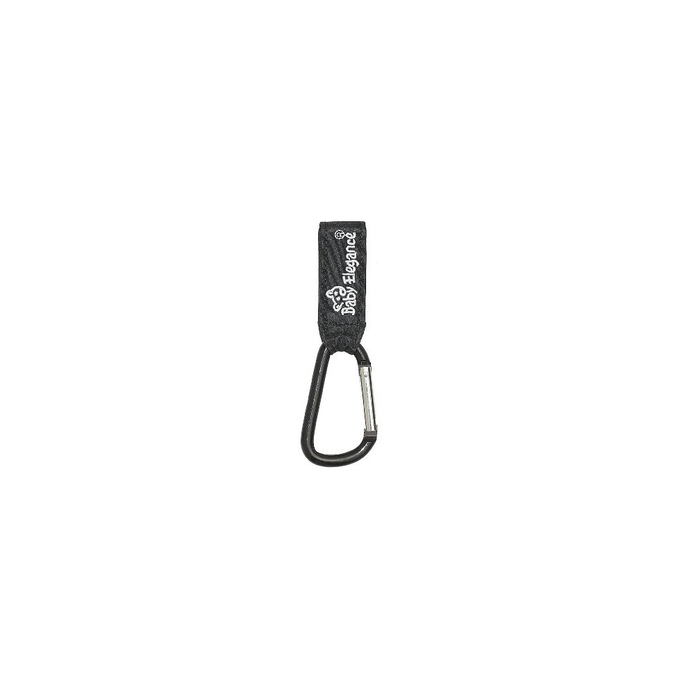 Pram Hook Buggy Clip Universal Baby Elegance
