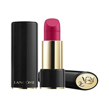 Lancome L'Absolu Rouge Hydrating Matte Red Lipstick 184 Magique