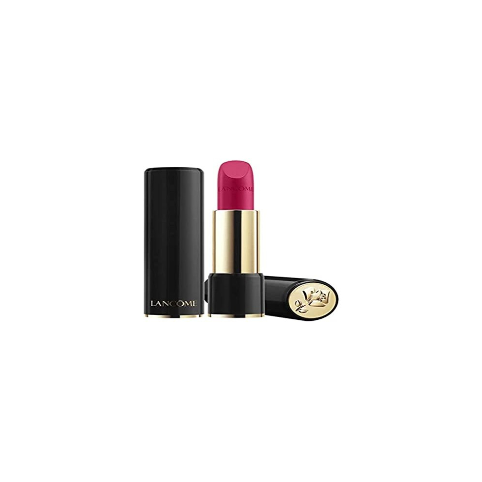 Lancome ABSOLU ROUGE MATTE 184 4,2 ml.
