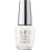 OPI Nail Polish, Infinite Shine Long-Wear System, 2nd Step, Gel-Like Nail Varnish with no UV lamp needed, Funny Bunny 15ml 1