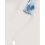 OPI Nail Polish, Infinite Shine Long-Wear System, 2nd Step, Gel-Like Nail Varnish with no UV lamp needed, Funny Bunny 15ml 2