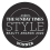OPI Nail Polish, Infinite Shine Long-Wear System, 2nd Step, Gel-Like Nail Varnish with no UV lamp needed, Funny Bunny 15ml 4