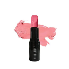 Lord & Berry JAMAIS Sheer Lightweight Nourishing Lipstick med Solrosolja, Dreamer