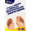 Scholl Toenail Clipper 4