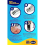 Scholl Toenail Clipper 9
