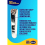Scholl Toenail Clipper 5