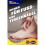 Scholl Toenail Clipper 6