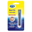 Scholl Toenail Clipper 1
