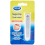 Scholl Toenail Clipper 2