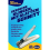 Scholl Toenail Clipper 7