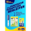 Scholl Toenail Clipper 8
