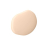 Neutrogena Healthy Skin Liquid Makeup, Buff 30, 1 Ounce 8