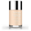 Neutrogena Healthy Skin Liquid Makeup, Buff 30, 1 Ounce 13